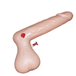 mega-penis-wasserspritzpistole